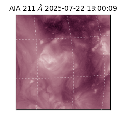 saia - 2025-07-22T18:00:09.621000