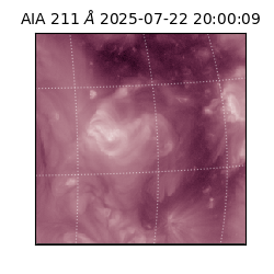 saia - 2025-07-22T20:00:09.627000