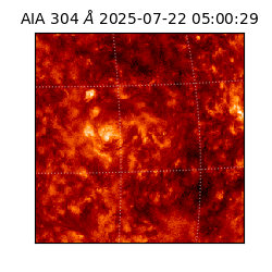 saia - 2025-07-22T05:00:29.147000
