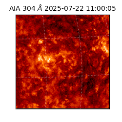 saia - 2025-07-22T11:00:05.129000
