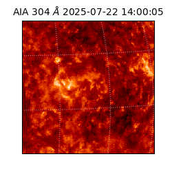 saia - 2025-07-22T14:00:05.129000