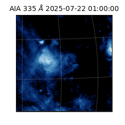 saia - 2025-07-22T01:00:00.622000