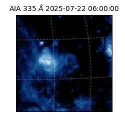 saia - 2025-07-22T06:00:00.622000