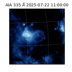 saia - 2025-07-22T11:00:00.633000
