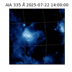 saia - 2025-07-22T14:00:00.625000