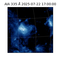 saia - 2025-07-22T17:00:00.626000