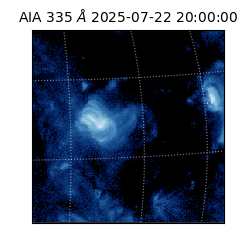 saia - 2025-07-22T20:00:00.615000
