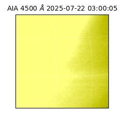 saia - 2025-07-22T03:00:05.962000