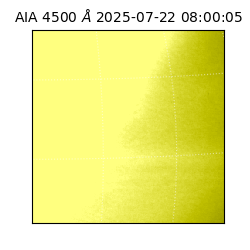 saia - 2025-07-22T08:00:05.963000