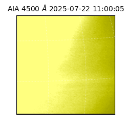saia - 2025-07-22T11:00:05.962000