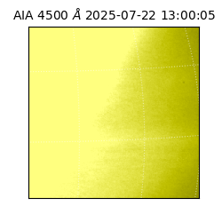 saia - 2025-07-22T13:00:05.954000