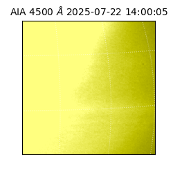 saia - 2025-07-22T14:00:05.954000