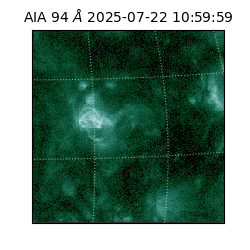 saia - 2025-07-22T10:59:59.122000
