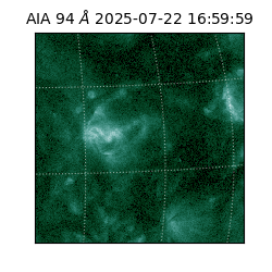 saia - 2025-07-22T16:59:59.122000