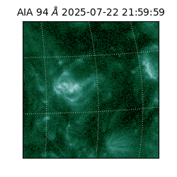 saia - 2025-07-22T21:59:59.116000