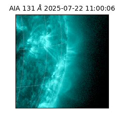 saia - 2025-07-22T11:00:06.622000