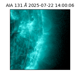 saia - 2025-07-22T14:00:06.621000