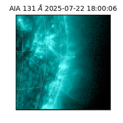 saia - 2025-07-22T18:00:06.615000