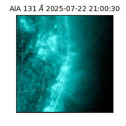 saia - 2025-07-22T21:00:30.625000