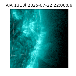 saia - 2025-07-22T22:00:06.623000