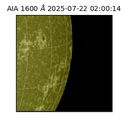 saia - 2025-07-22T02:00:14.126000