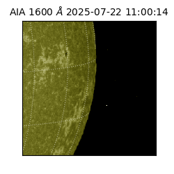 saia - 2025-07-22T11:00:14.129000