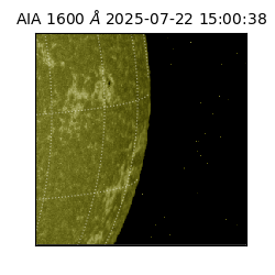 saia - 2025-07-22T15:00:38.118000