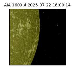 saia - 2025-07-22T16:00:14.125000