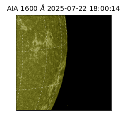 saia - 2025-07-22T18:00:14.118000