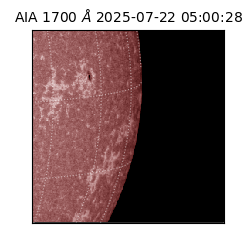 saia - 2025-07-22T05:00:28.718000