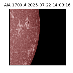 saia - 2025-07-22T14:03:16.709000