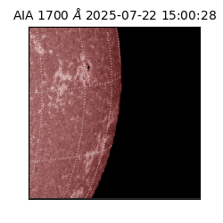 saia - 2025-07-22T15:00:28.712000
