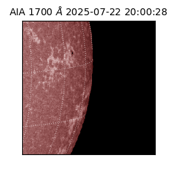 saia - 2025-07-22T20:00:28.709000