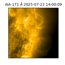 saia - 2025-07-22T14:00:09.343000