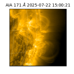 saia - 2025-07-22T15:00:21.350000