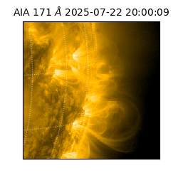 saia - 2025-07-22T20:00:09.350000