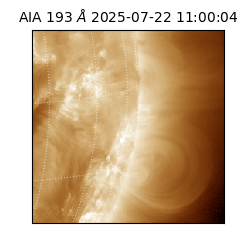 saia - 2025-07-22T11:00:04.843000