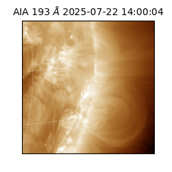 saia - 2025-07-22T14:00:04.835000