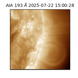 saia - 2025-07-22T15:00:28.835000