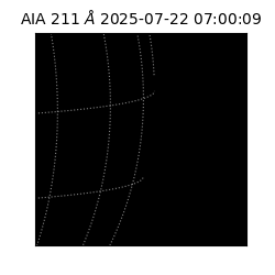 saia - 2025-07-22T07:00:09.625000
