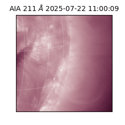 saia - 2025-07-22T11:00:09.627000