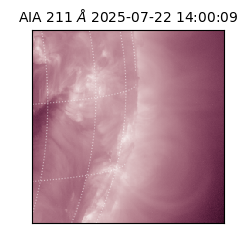 saia - 2025-07-22T14:00:09.626000