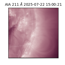 saia - 2025-07-22T15:00:21.623000