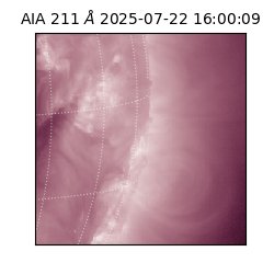 saia - 2025-07-22T16:00:09.626000