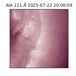 saia - 2025-07-22T20:00:09.627000