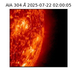 saia - 2025-07-22T02:00:05.130000