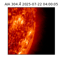 saia - 2025-07-22T04:00:05.130000