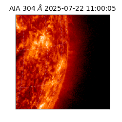 saia - 2025-07-22T11:00:05.129000