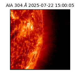 saia - 2025-07-22T15:00:05.129000