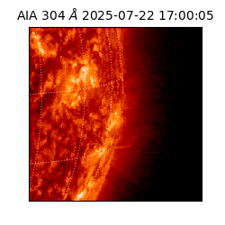 saia - 2025-07-22T17:00:05.121000